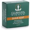 Clubman Pinaud Shave Soap 2.5 oz. by Clubman
