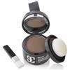 SOVONCARE Capelli Linea Shadow Polvere Copertura Touch Up Marrone