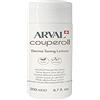 ARVAL Couperoll - Dermo Toning Lotion - lozione delicata analcolica