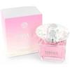 Versace Bright Crystal EDT vaporizador 50 ML