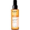 Korff Body Olio Intelligente Multifunzione 100ml
