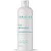 Lamuselab Eau Micellaire Acqua Micellare Purificante 250 ml