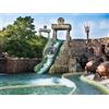 Smartbox Gardaland e SEA LIFE: biglietti Alta Stagione per 4 persone (2 giorni)
