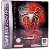 Nintendo Spider-Man 3