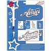 Blaze Amici Nds/Dsi Essential Pack