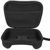 ASHATA Custodia da Trasporto per Controller PS5, Controller Portatile per Gamepad in Eva Custodia Protettiva Anti-Polvere Antiurto, Custodia Rigida per Controller PS5