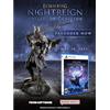 BANDAI/NAMCO Entertainment. ELDEN RING NIGHTREIGN Collector's Edition PS5