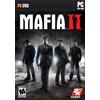 2K Mafia II - PC by 2K