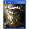 Nintendo Fallout 4 Action RPG PS4