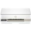 HP ENVY 6120e Stampante inkjet