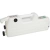 Ricoh 404451 vaschetta recupero toner originale per Pro C7100