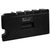 Lexmark VASCHETTA ORIGINALE LEXMARK 74C0W00
