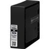 Canon 9254B001 PGI-2500XL cartuccia d'inchiostro originale nero 2.500 copie