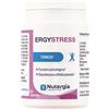 LABORATOIRE NUTERGIA ERGYSTRESS 60 Cps