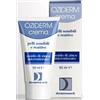 JUDIFARM srl OZIDERM CREMA 50ML scade ottobre 2026