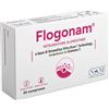 NUTRI SUPPLIES SRL FLOGONAM 30CPR