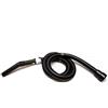 BSD Tubo di aspirazione Pulitore per ROWENTA RU01, RU05-46, RU90, RU100, RU500, RU525, RU60-699, RB10, RB14, RB50, RB57, RB522, RB526, RB602, RB800, RB809, RB820, BP60, BP61, Bully, Collecto, Multicraf - Accessori per aspirapolvere