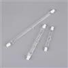 LEDLOCLB Lampadina alogena R7S 230V 200W 1000W Bianco caldo Alta luminosità 78MM 118MM 189MM 254MM Tubo alogeno lineare regolabile 5 pezzi 5 pezzi 118MM-150W