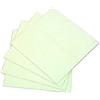 RICELSUD.IT 25 CARTONE FILTRO PER POMPE TRAVASO ROVER P4 SGROSSATURA MICRON 10 FER 132503