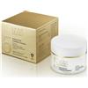 Labo international srl LABO Transdermic 5 CREMA RIEQUIL INTEN