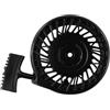 Whychstore Avviamento a strappo per Tecumseh LEV100, Pull Assembly 590702 590739, Avviamento motore per LEV80 LEV105