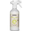BioBizz Leaf Coat 0,5 l (pronto all'uso)