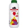 CIFO Cet 46 Green - Bioattivatore della maturazione di Frutta e ortaggi Conf. 1Lt
