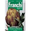 Franchi Sementi Franchi - Carciofo viola
