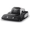 Lymow One Plus Robot Tagliaerba,Navigazione RTK e Visiva,Copertura Giornaliera 7,000 m²,Pendenza 100% (45°),Altezza di Taglio 30-100 mm,AWD Tutto Terreno,Controllo App