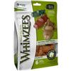 Whimzees Dental Snack Alligatore Large 6 Pz