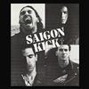 Real Gone Music Saigon Kick (Deep Purple Vinyl)