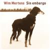 EMI Sin Embargo