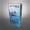 Season Of Mist A.m.g.o.d - Cassette