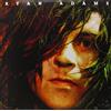 Capitol music group Ryan Adams