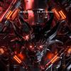 Unfd Ex_Machina