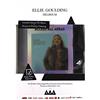 Polydor Delirium - Edizione Deluxe AAA (Esclusiva Amazon.it)