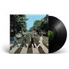 Generic The Beatles - Abbey Road [Anniversary Edition]