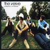 Capitol music group Urban Hymns