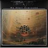 High Roller Records we shall overcome (vinyl lp)