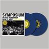 Cooking Vinyl (H'Art) do you remember how it was? the best of symposium (1996-1999) (royal blue
