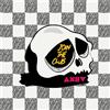 ADF Records Join The Club