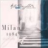 VIDOL Milano 1984