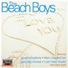EMI 20 Great Love Songs