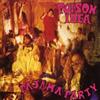 Golf (Cargo Records) Pajama Party