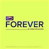KONTOR REC A State Of Trance Forever-Armin Van Buuren