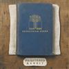 ATLANTIC RECORDS Pedestrian Verse