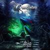 M-Theory The Uncertain Hour
