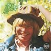 RCA Greatest Hits - John Denver