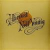 Generic Neil Young - Harvest