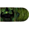 Republic Wicked The Soundtrack Exclusive Limited Elphaba Color Vinyl 2x LP